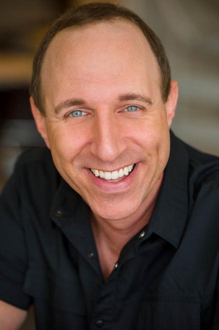 Chris Monty Chris Monty